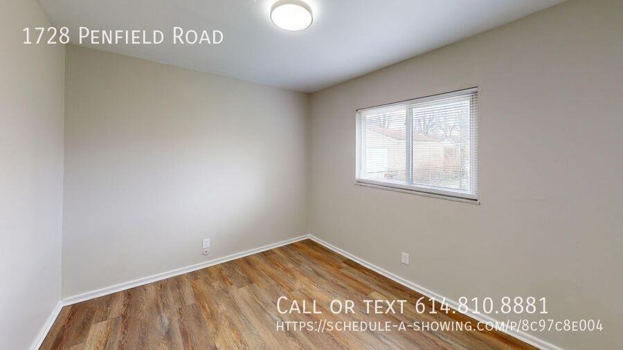 1728 Penfield Rd - Photo 7 of 12
