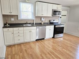 51 Carrell Rd #2 - Photo 1 of 1