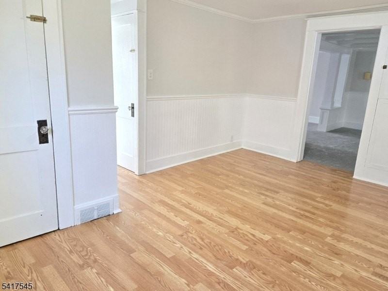 51 Carrell Rd #2 - Photo 3 of 29