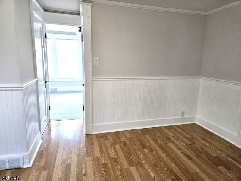 51 Carrell Rd #2 - Photo 4 of 29