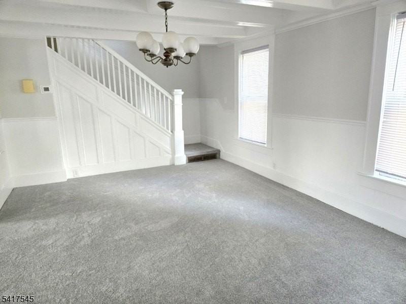 51 Carrell Rd #2 - Photo 6 of 29