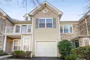 featured image of 48 Battalion Dr