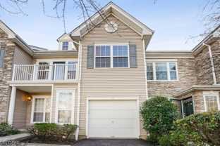 48 Battalion Dr - Photo 1 of 1