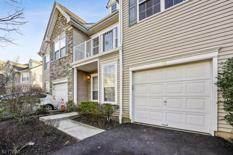 48 Battalion Dr - Photo 2 of 43