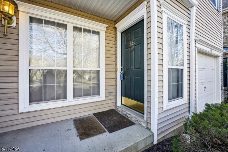 48 Battalion Dr - Photo 3 of 43