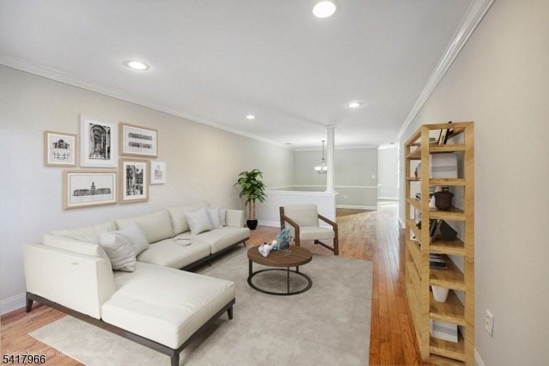 48 Battalion Dr - Photo 4 of 43