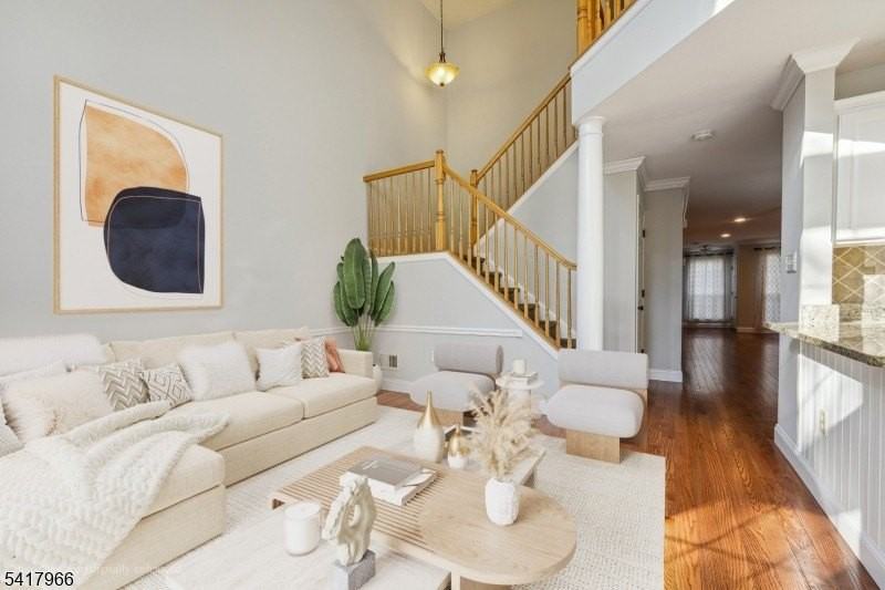 48 Battalion Dr - Photo 6 of 43