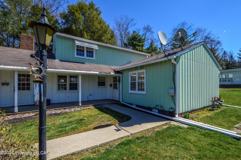 236 Machell Ave - Photo 1 of 1