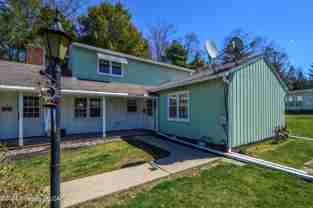 236 Machell Ave - Photo 1 of 1