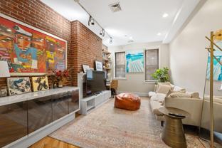 123 Willow Ave #2 - Photo 1 of 1