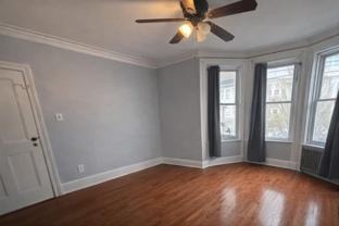 21 49th St #1 - Photo 1 of 1