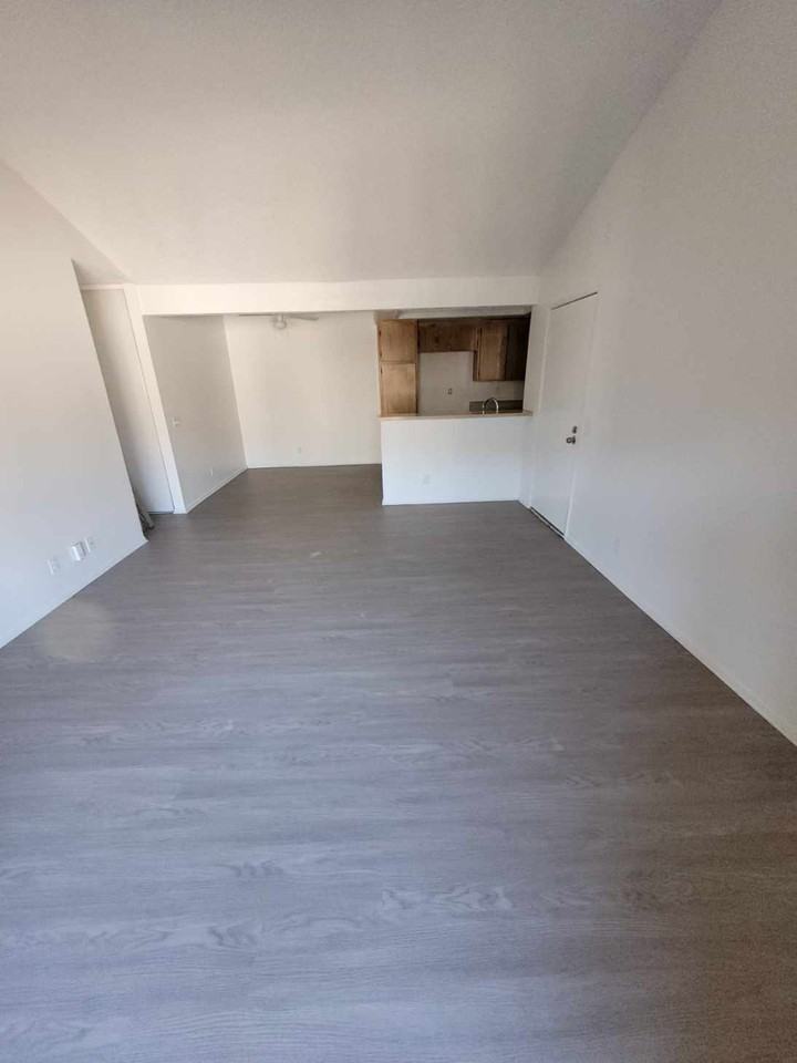 12315 Graham St #54 - Photo 2 of 12