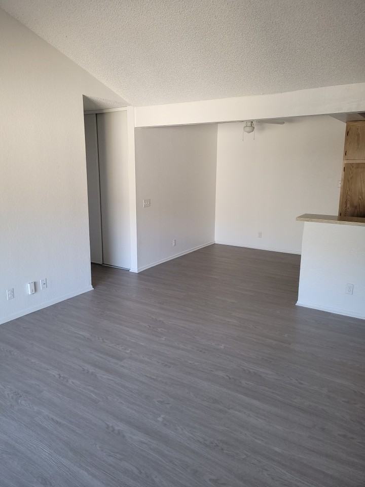 12315 Graham St #54 - Photo 4 of 12