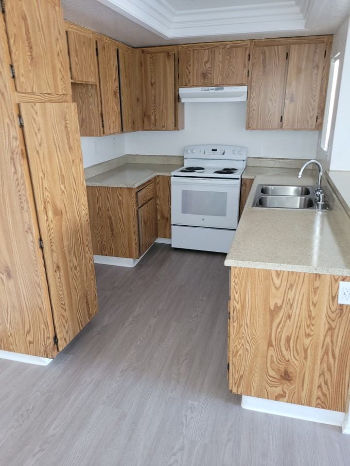 12315 Graham St #54 - Photo 5 of 12