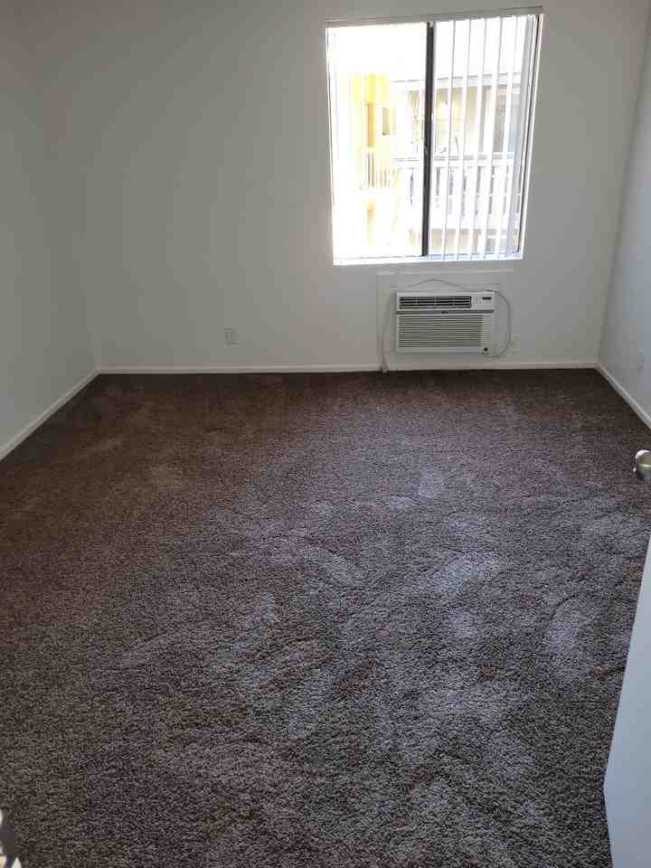 12315 Graham St #54 - Photo 6 of 12