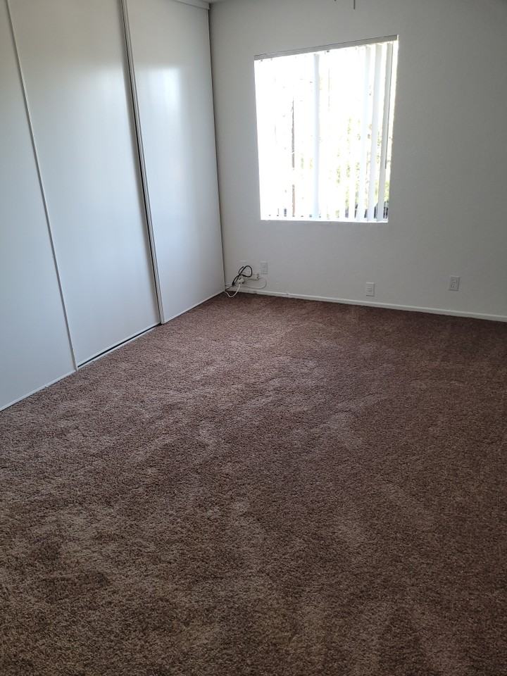 12315 Graham St #54 - Photo 7 of 12