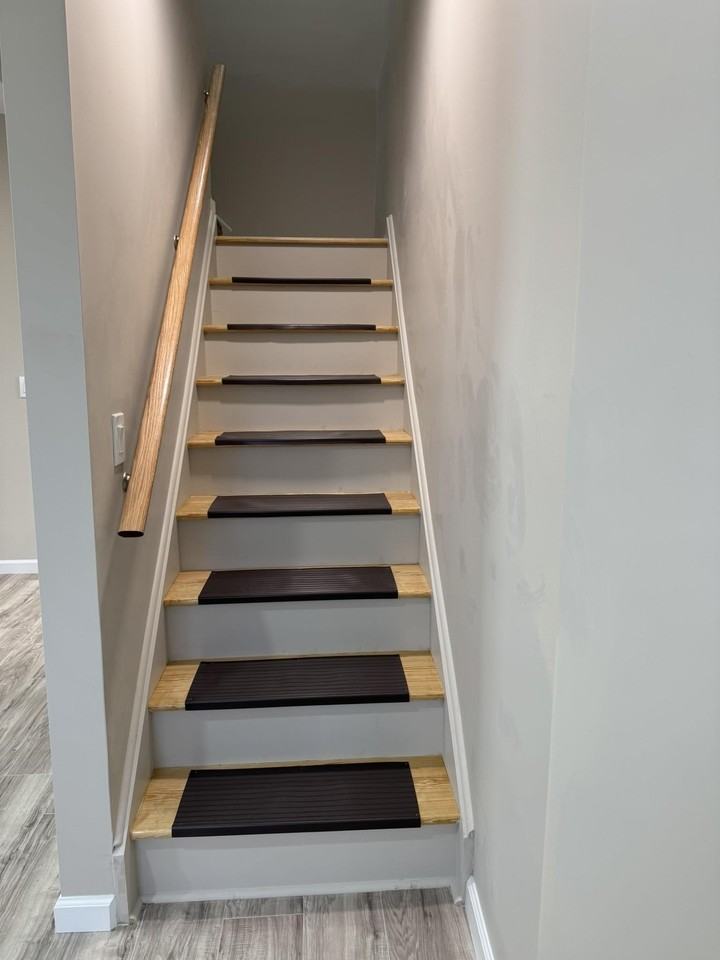 7506 4th Ave #2 - Photo 2 of 21