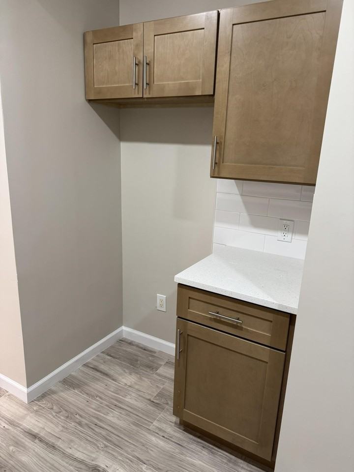 7506 4th Ave #2 - Photo 6 of 21