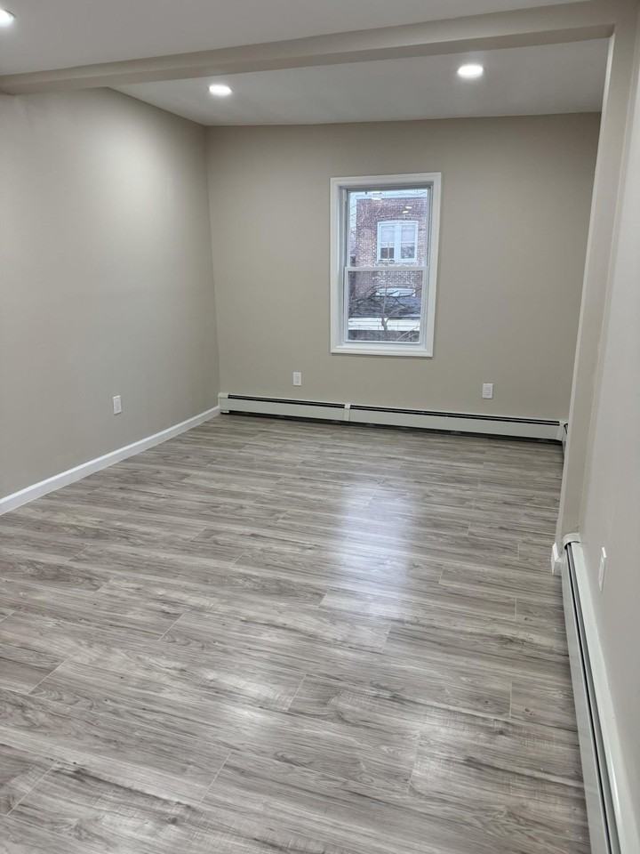 7506 4th Ave #2 - Photo 7 of 21