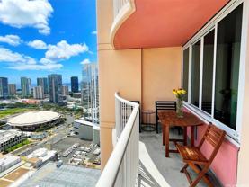 801 S King St Apt 3710 - Photo 1 of 1