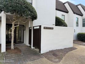 155 Beaufort Ct - Photo 1 of 1