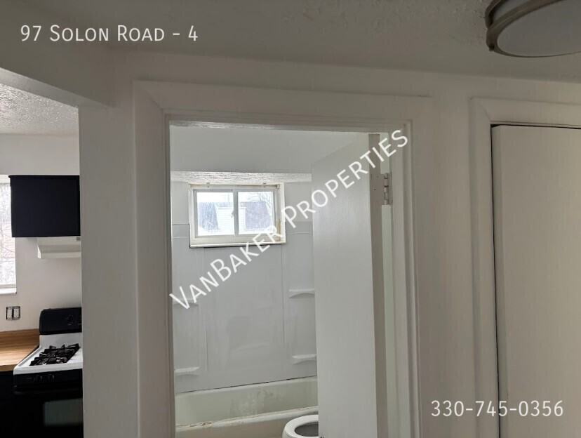 97 Solon Rd #4 - Photo 2 of 7