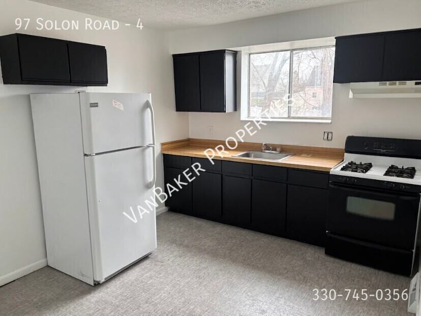 97 Solon Rd #4 - Photo 3 of 7