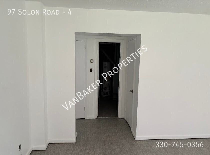 97 Solon Rd #4 - Photo 5 of 7