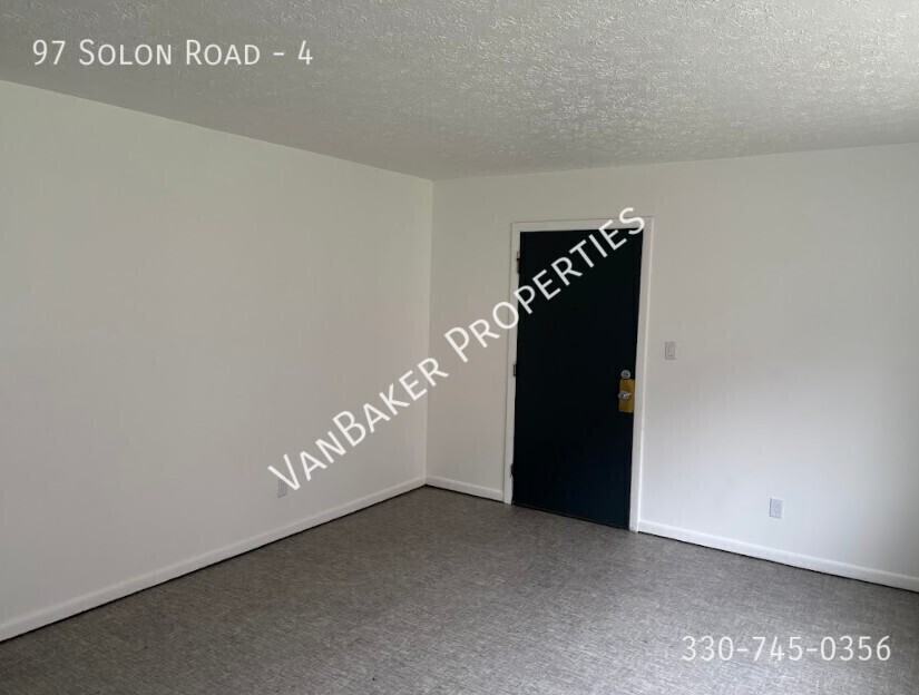 97 Solon Rd #4 - Photo 6 of 7