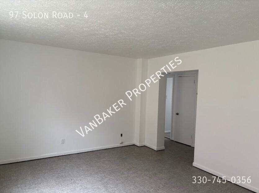 97 Solon Rd #4 - Photo 7 of 7