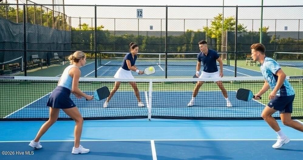 1041 Garden Club Way - Photo 2 of 15