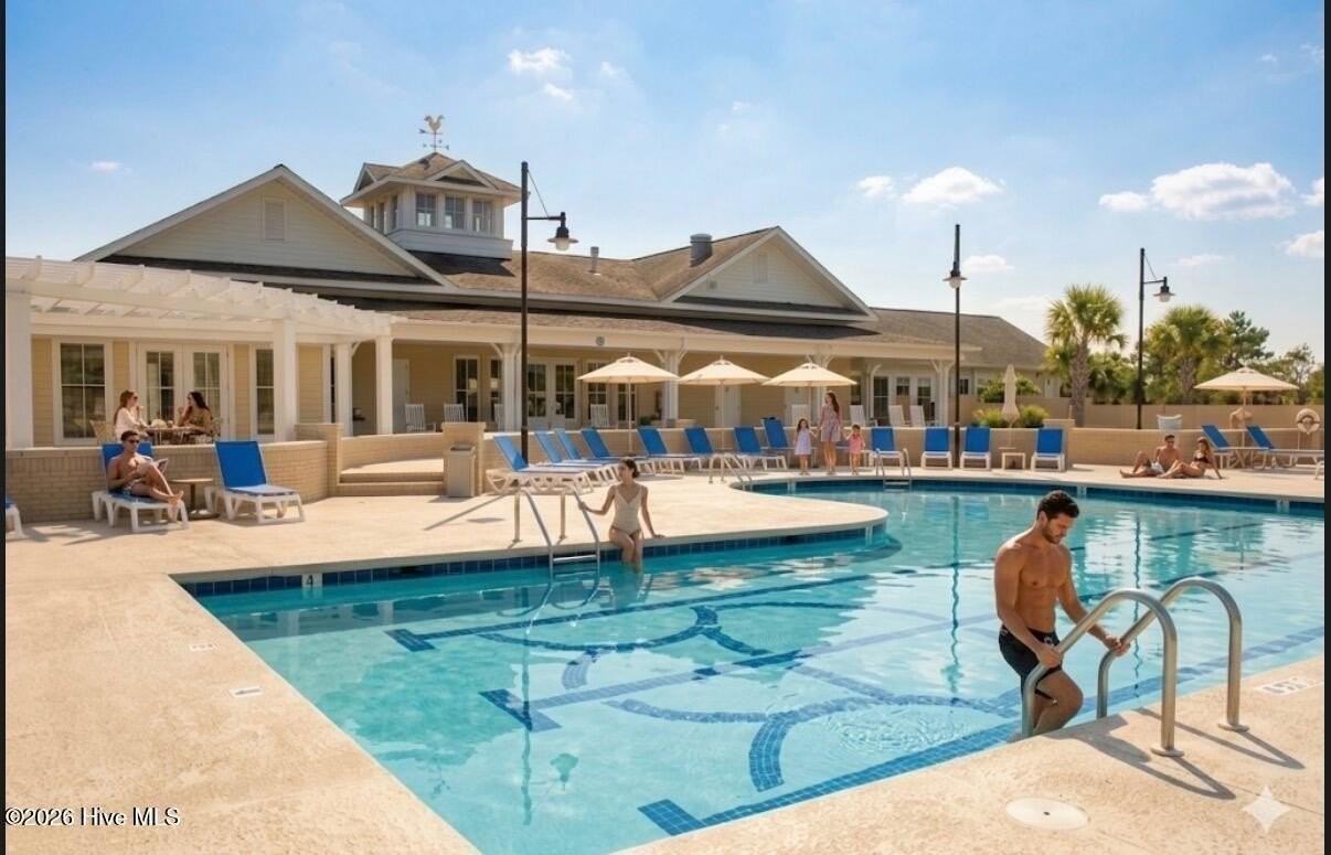 1041 Garden Club Way - Photo 3 of 15