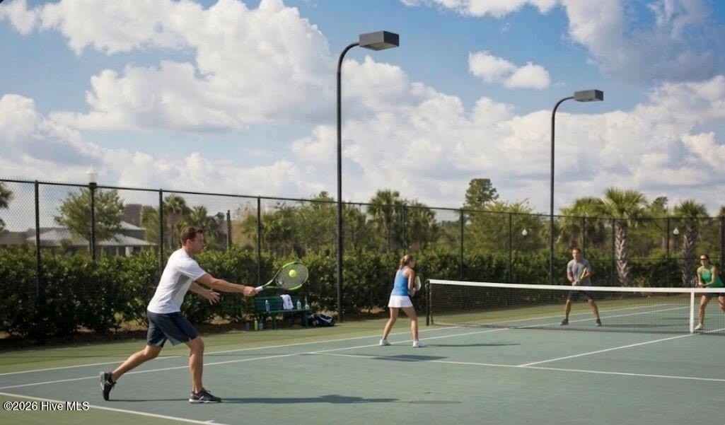 1041 Garden Club Way - Photo 4 of 15