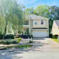 featured image of 933 Mitchell Ln