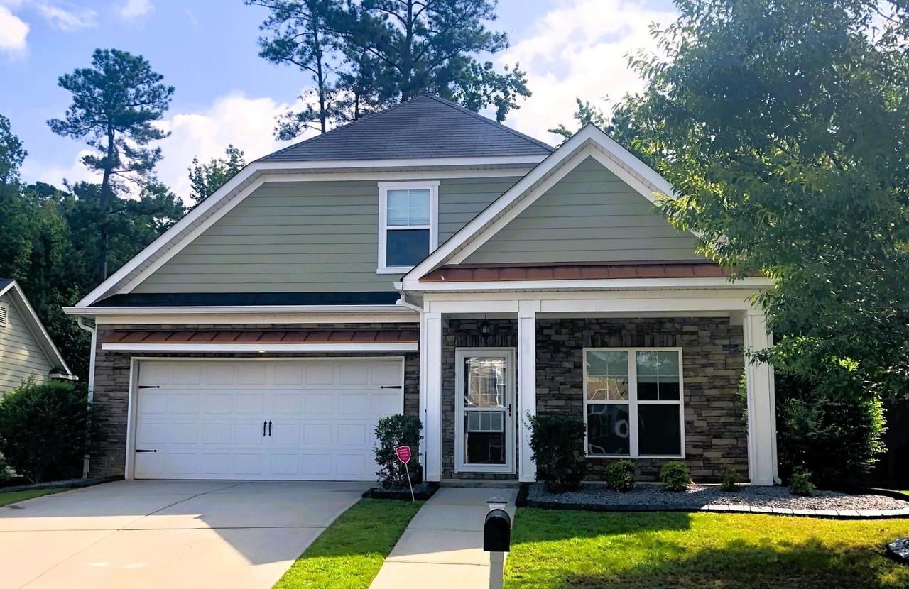 1596 Baldwin Lakes Dr