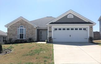 238 Ducal St - Photo 1 of 1