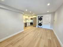 1490 9th Ave - Photo 1 of 1