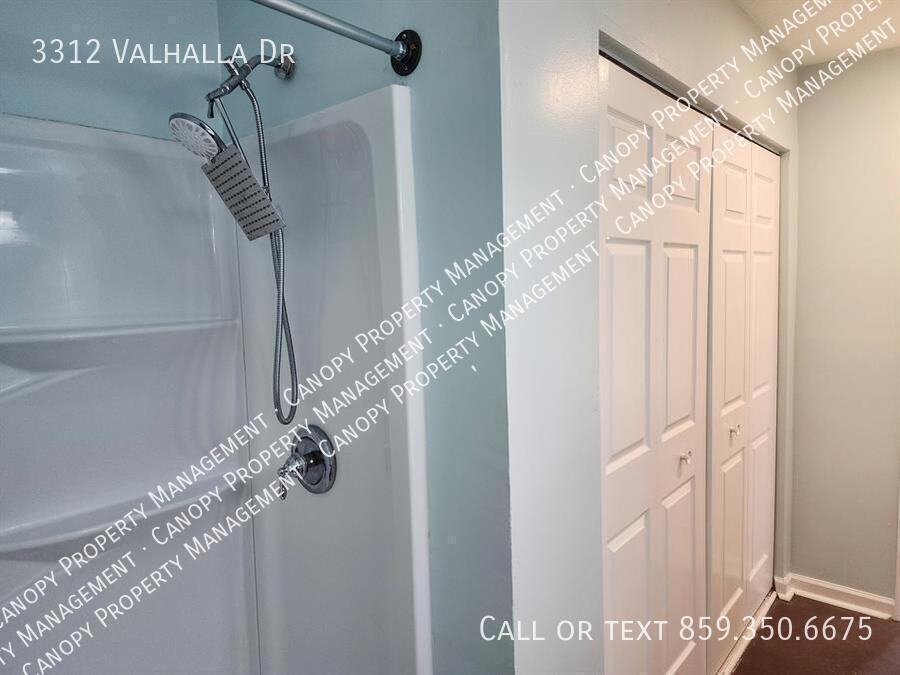 3312 Valhalla Dr - Photo 6 of 15