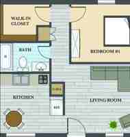 featured image of 6595 San Juan Ave #80