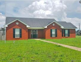 166 Scarlet Oak Dr - Photo 1 of 1