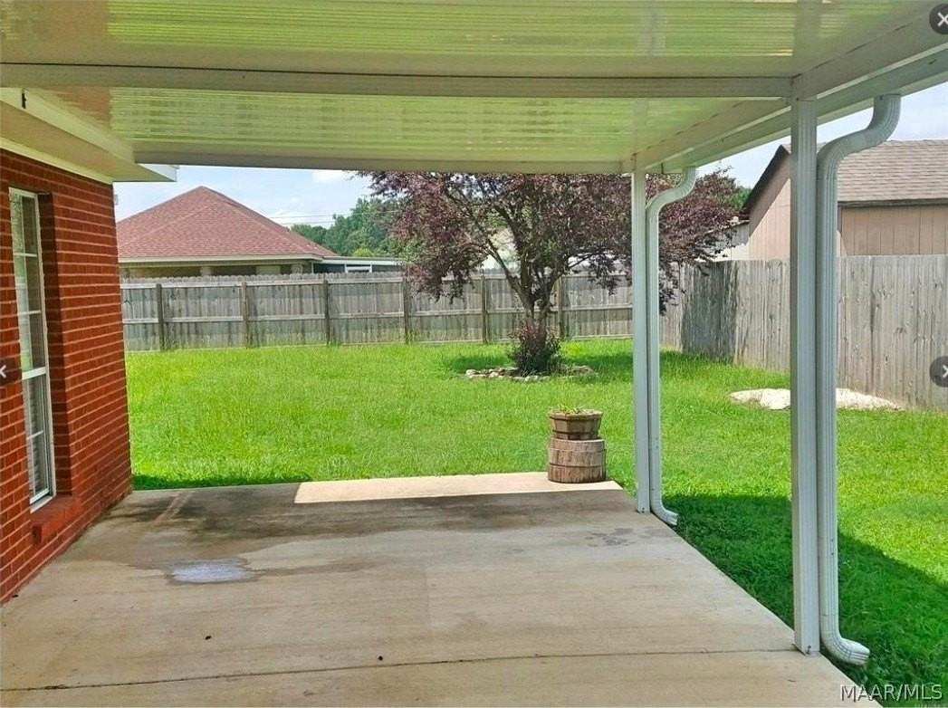 166 Scarlet Oak Dr - Photo 3 of 3