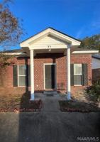 featured image of 33 Jamestown Loop