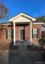 33 Jamestown Loop - Photo 1 of 1