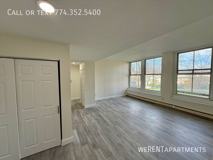 97 School St #1 - Photo 1 of 1