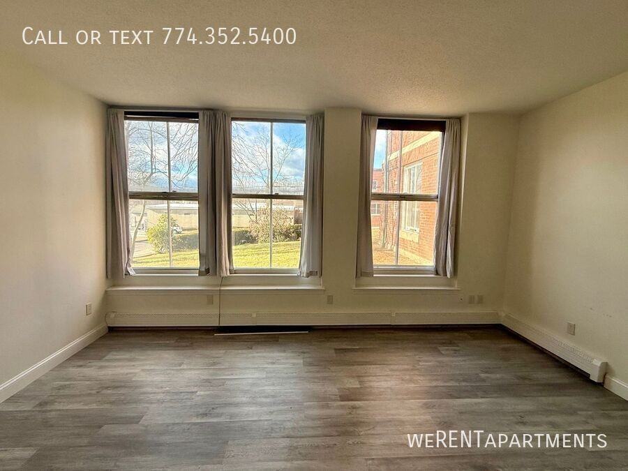 97 School St #1 - Photo 2 of 19