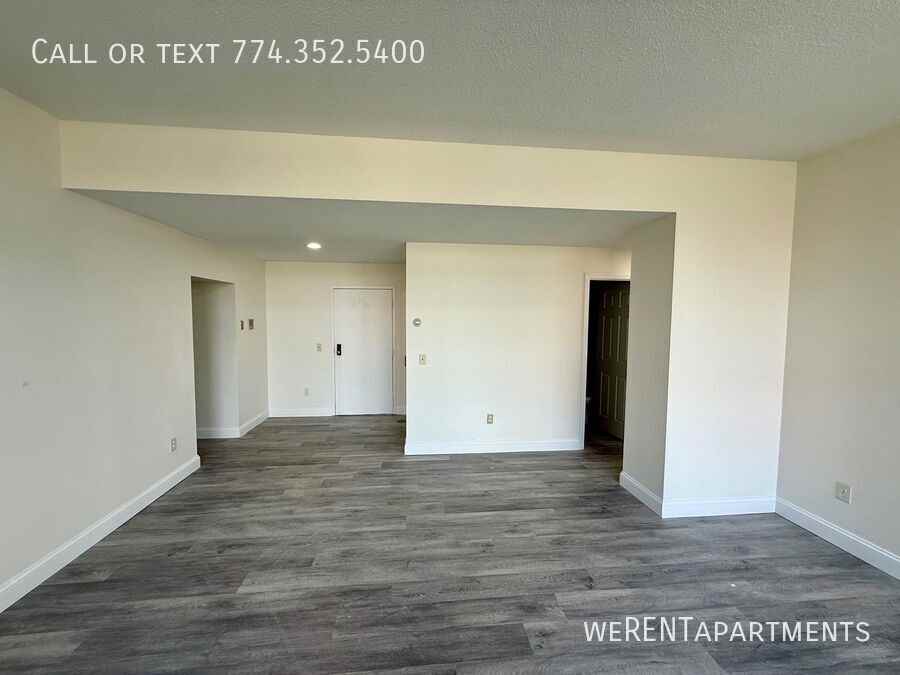 97 School St #1 - Photo 3 of 19