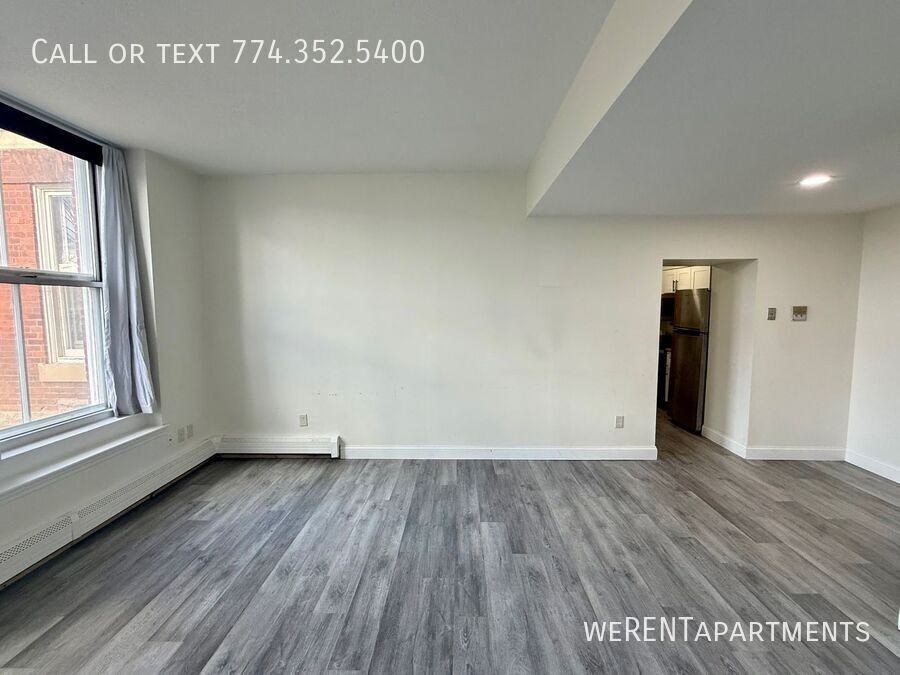 97 School St #1 - Photo 4 of 19