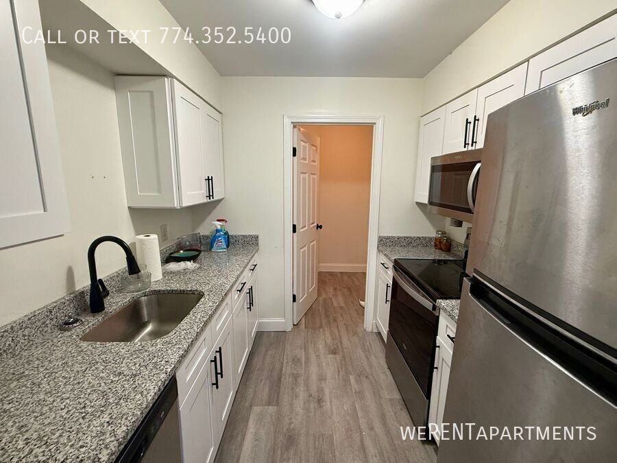 97 School St #1 - Photo 5 of 19