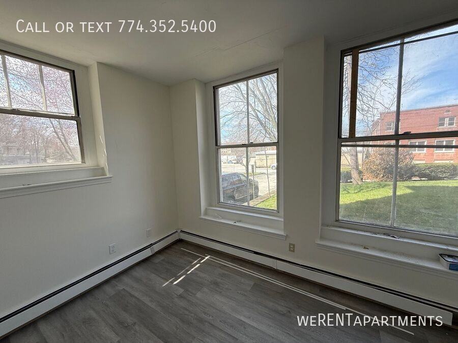 97 School St #1 - Photo 7 of 19