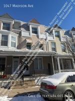 featured image of 1047 Madison Ave